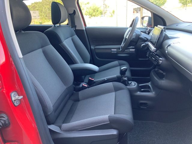 citroen-c4-cactus-2018-gasolina-1199cc