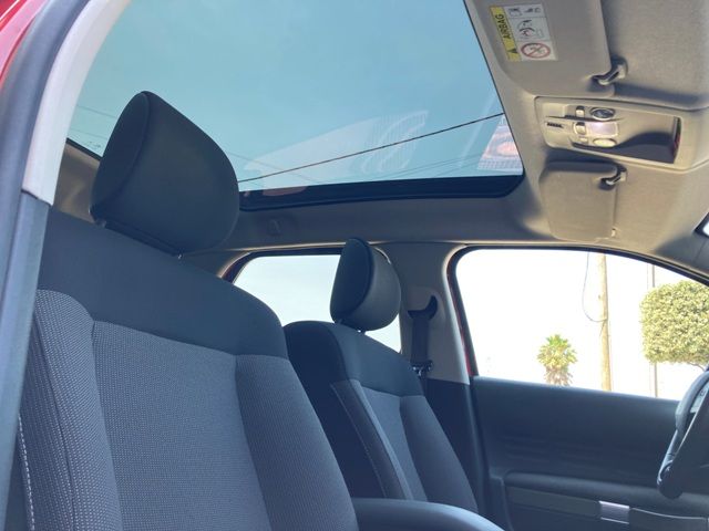 citroen-c4-cactus-2018-gasolina-1199cc