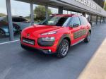 citroen-c4-cactus-2018-gasolina-1199cc