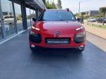 citroen-c4-cactus-2018-gasolina-1199cc