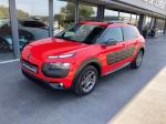 citroen-c4-cactus-2018-gasolina-1199cc