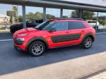 citroen-c4-cactus-2018-gasolina-1199cc
