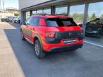 citroen-c4-cactus-2018-gasolina-1199cc