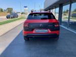 citroen-c4-cactus-2018-gasolina-1199cc