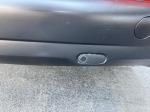 citroen-c4-cactus-2018-gasolina-1199cc