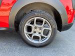 citroen-c4-cactus-2018-gasolina-1199cc