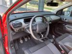 citroen-c4-cactus-2018-gasolina-1199cc