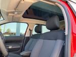citroen-c4-cactus-2018-gasolina-1199cc