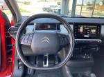 citroen-c4-cactus-2018-gasolina-1199cc