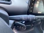 citroen-c4-cactus-2018-gasolina-1199cc
