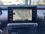 citroen-c4-cactus-2018-gasolina-1199cc
