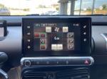 citroen-c4-cactus-2018-gasolina-1199cc