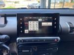 citroen-c4-cactus-2018-gasolina-1199cc