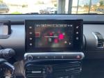 citroen-c4-cactus-2018-gasolina-1199cc