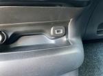citroen-c4-cactus-2018-gasolina-1199cc