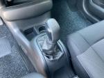 citroen-c4-cactus-2018-gasolina-1199cc