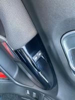 citroen-c4-cactus-2018-gasolina-1199cc