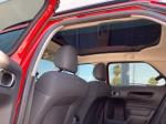 citroen-c4-cactus-2018-gasolina-1199cc