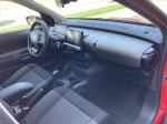 citroen-c4-cactus-2018-gasolina-1199cc