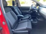 citroen-c4-cactus-2018-gasolina-1199cc