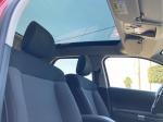citroen-c4-cactus-2018-gasolina-1199cc