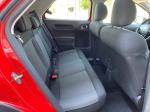 citroen-c4-cactus-2018-gasolina-1199cc