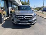 mercedes-benz-220-2021-diesel-1950cc