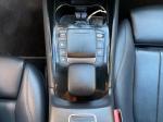 mercedes-benz-220-2021-diesel-1950cc