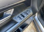 mercedes-benz-220-2021-diesel-1950cc