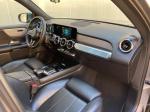 mercedes-benz-220-2021-diesel-1950cc