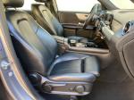 mercedes-benz-220-2021-diesel-1950cc