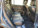 mercedes-benz-220-2021-diesel-1950cc