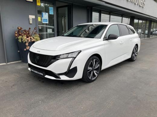 peugeot-308-sw-2022-diesel-1499cc