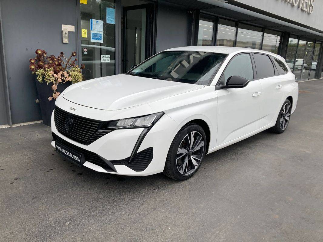 peugeot-308-sw-2022-diesel-1499cc