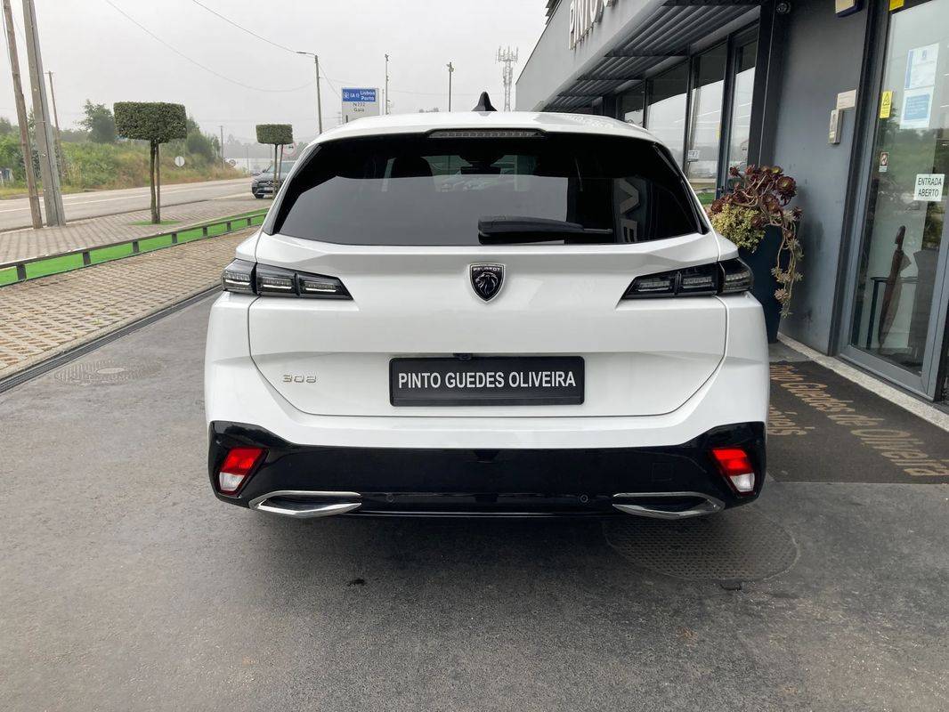 peugeot-308-sw-2022-diesel-1499cc