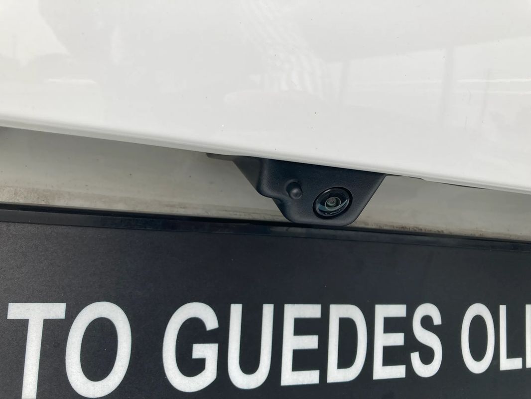 peugeot-308-sw-2022-diesel-1499cc