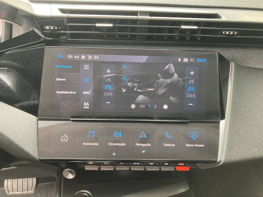 peugeot-308-sw-2022-diesel-1499cc