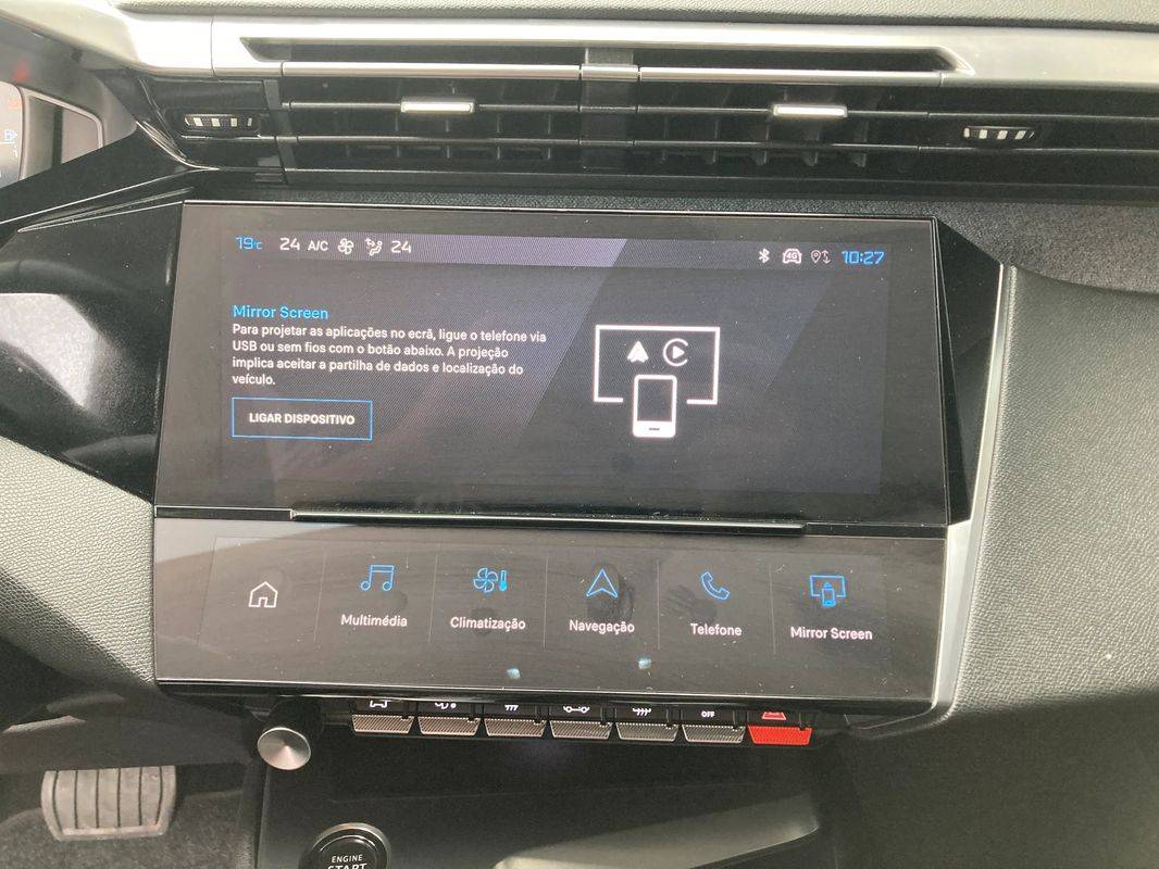 peugeot-308-sw-2022-diesel-1499cc