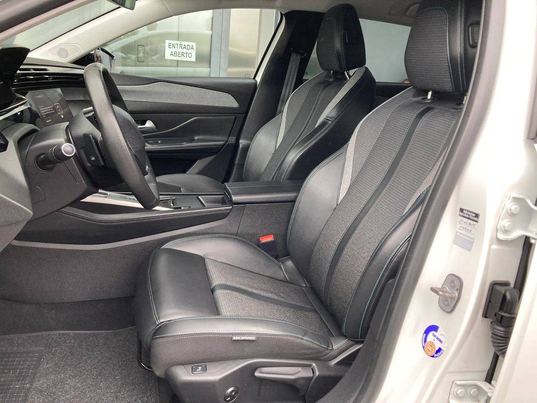 peugeot-308-sw-2022-diesel-1499cc