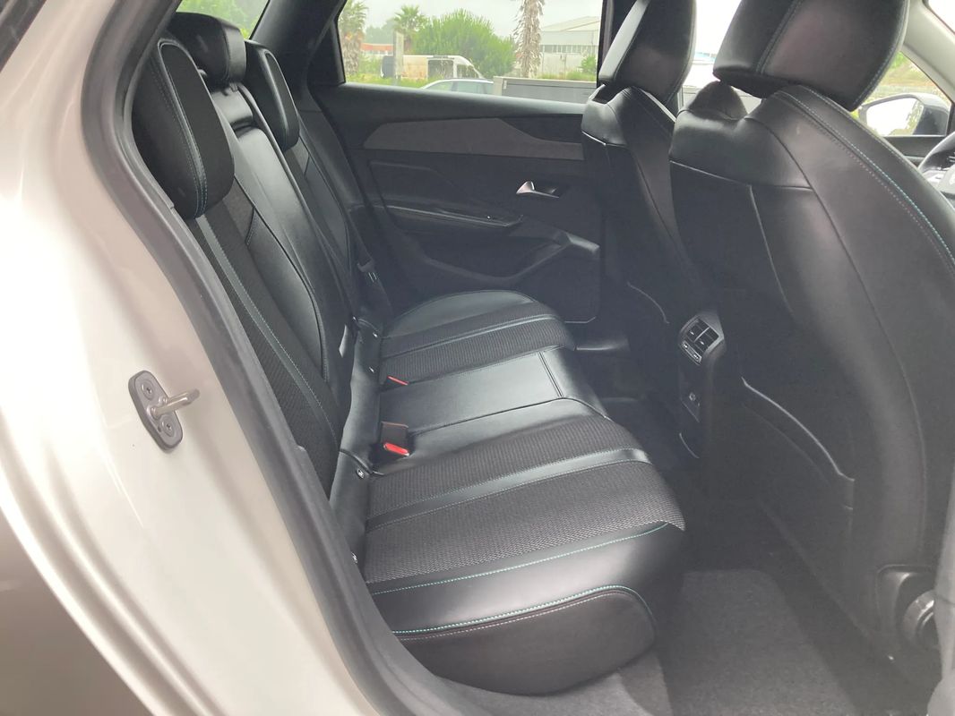 peugeot-308-sw-2022-diesel-1499cc