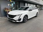 peugeot-308-sw-2022-diesel-1499cc