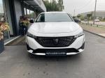peugeot-308-sw-2022-diesel-1499cc