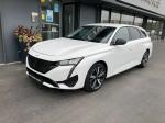 peugeot-308-sw-2022-diesel-1499cc