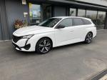 peugeot-308-sw-2022-diesel-1499cc