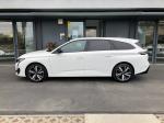 peugeot-308-sw-2022-diesel-1499cc