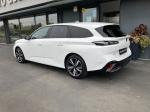 peugeot-308-sw-2022-diesel-1499cc