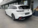 peugeot-308-sw-2022-diesel-1499cc