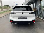 peugeot-308-sw-2022-diesel-1499cc