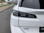 peugeot-308-sw-2022-diesel-1499cc