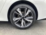 peugeot-308-sw-2022-diesel-1499cc